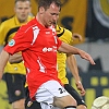 6.4.2011  SG Dynamo Dresden-FC Rot-Weiss Erfurt  1-3_42